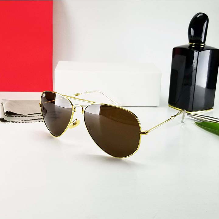 Mắt kính thời trang nam hàng độc