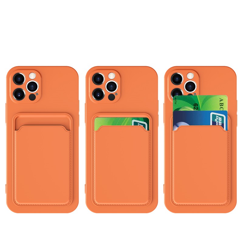 Ốp Lưng Điện Thoại Họa Tiết Hoạt Hình Dành Cho Iphone 12 Pro Max I11 Pro Max X Xs Max | BigBuy360 - bigbuy360.vn