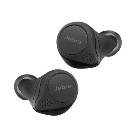 Tai Nghe Jabra 75t Bluetooth Không Dây, Âm Thanh Sắc Nét, CNS.365 Bảo Hành Lỗi 1 Đổi 1