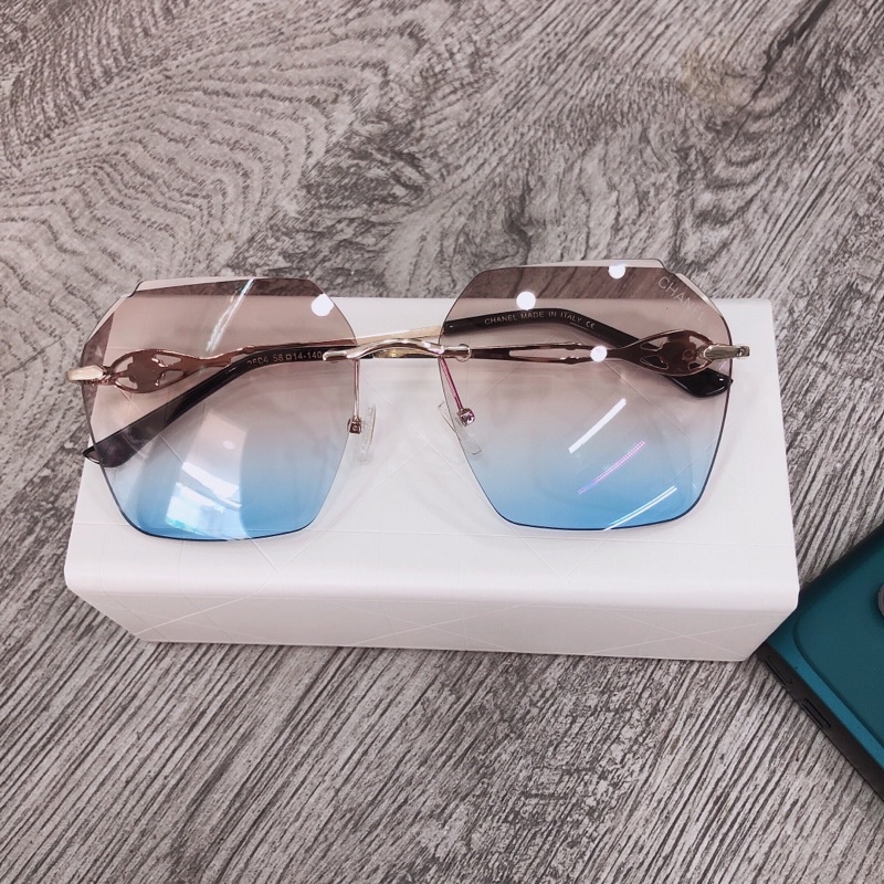 Kính thời trang | BigBuy360 - bigbuy360.vn