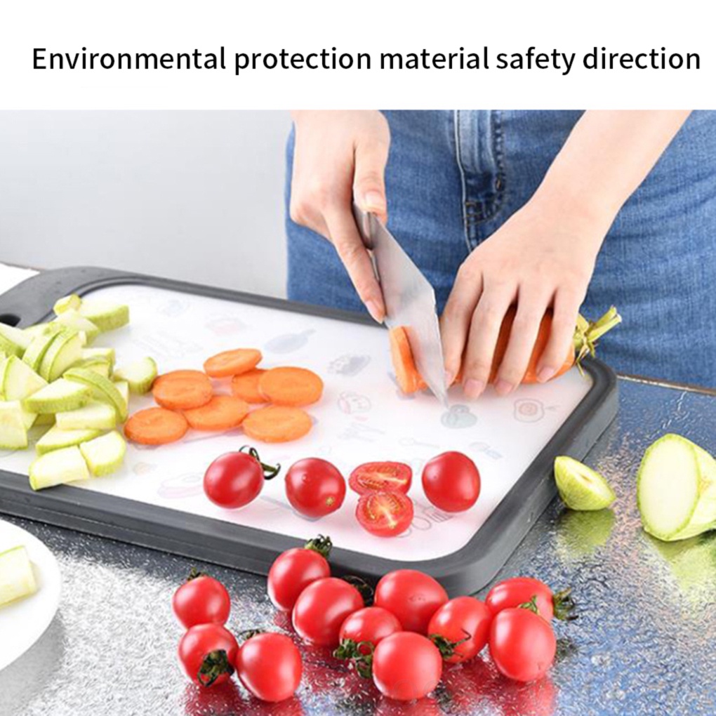 1 cuộn giấy nhôm dán tường chống dầu tự dính cho nhà bếp