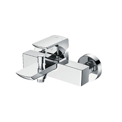 Sen tắm Toto TBG02302V