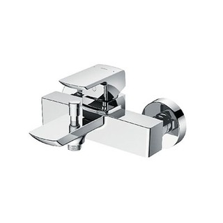Sen tắm Toto TBG02302V