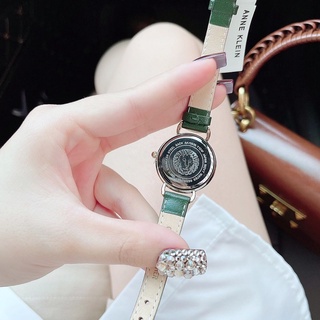 Đồng hồ Anne Klein nữ