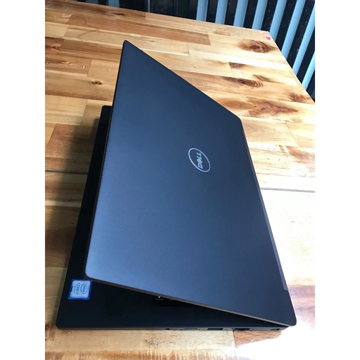 Laptop Dell Latitude 7280