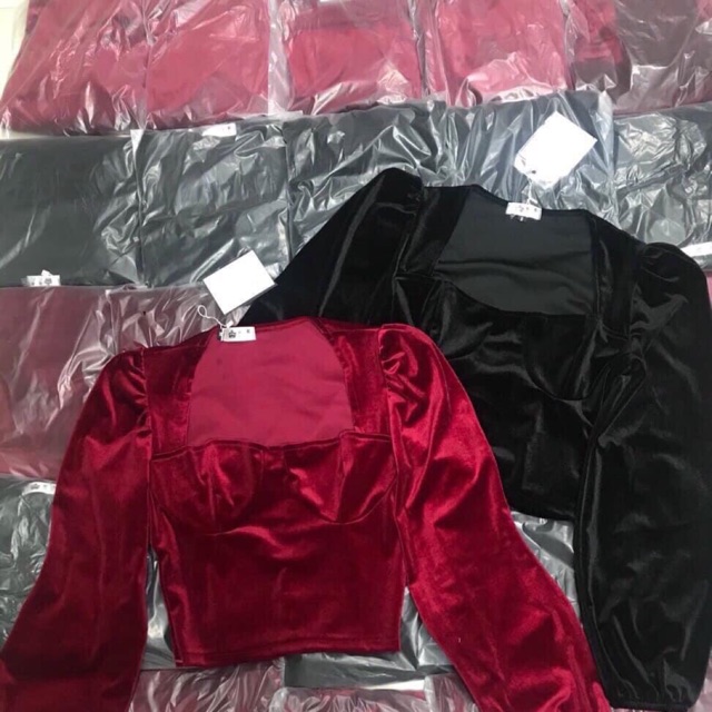 Đầm si tuyển 75k