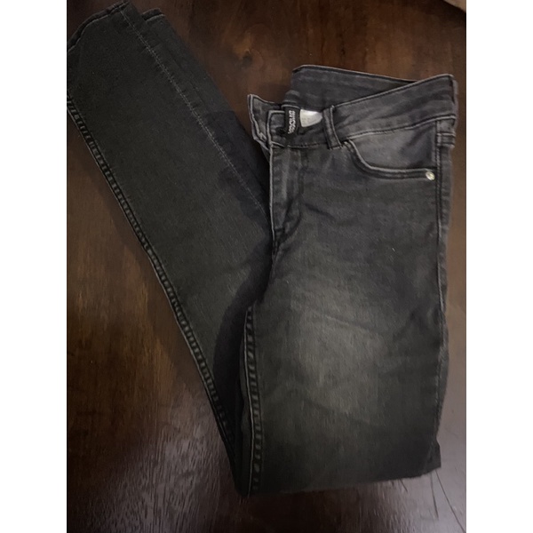 Quần skinny jean H&M ❤️