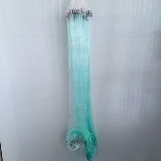 Lưới bén 3 màn cước thái - siêu bền