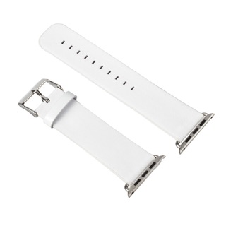 Dây đồng hồ cho Apple Watch