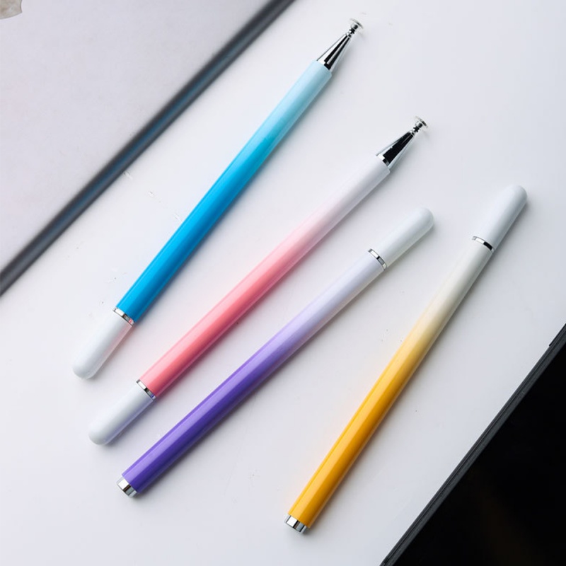 Bút cảm ứng Ankndo thông dụng cho máy tính bảng android iProduct Tablet samsung