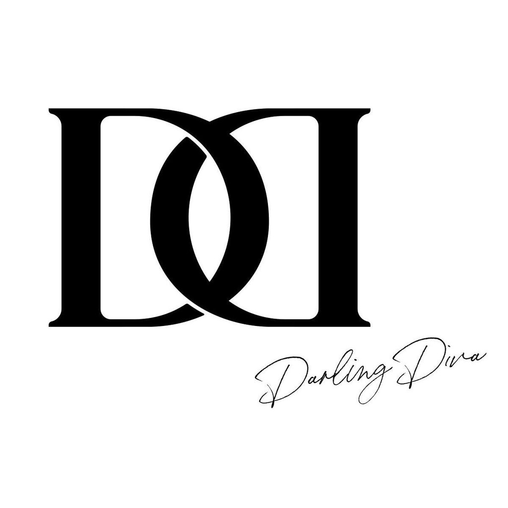 Darling Diva