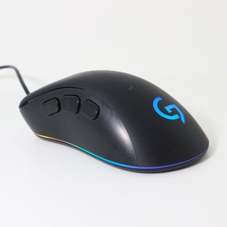 Chuột chuyên game Goldtech G68