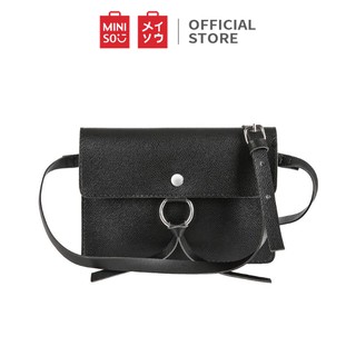 Túi đựng điện thoại Miniso - Hàng chính hãng