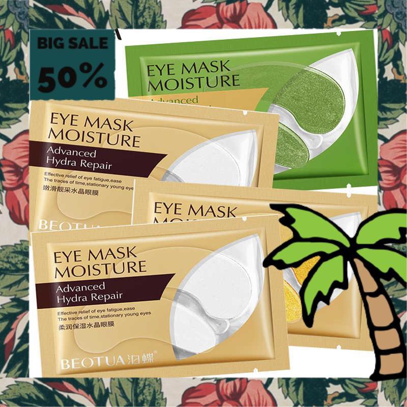 Mặt Nạ Mắt EYE PAD Cấp Ẩm cho da chính hãng nội địa sỉ tốt | BigBuy360 - bigbuy360.vn