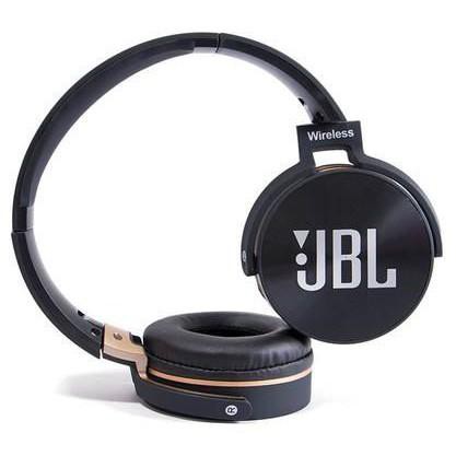 Tai nghe Bluetooth JB950 cao cấp