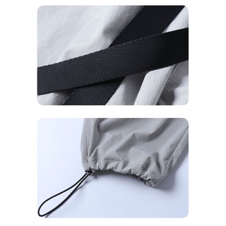Casual Slim Fit Pant