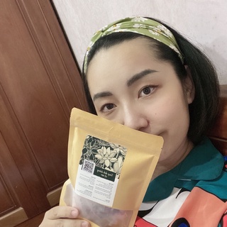 BỘT CỦ SEN MIX HẠT DINH DƯỠNG