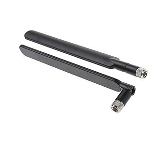 Anten 3G/4G Bộ Phát Wifi Huawei B593/E5172/B310/E5186/B683/B681...