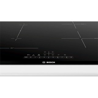 Bếp Từ Bosch PVS775FC5E