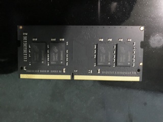 Ram laptop Ddr4 4gb