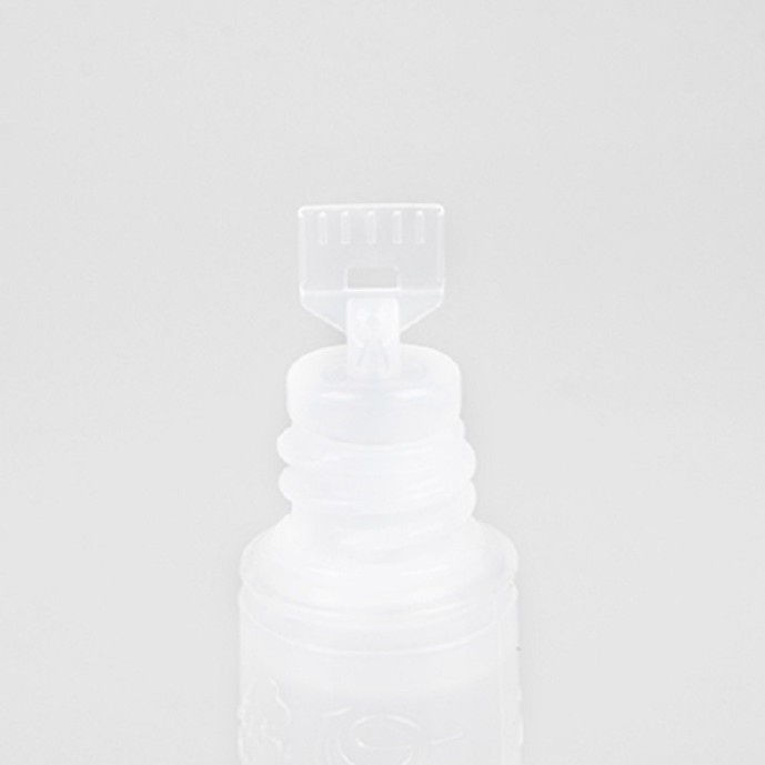 ( 1 Lốc 12 Lọ ) Hồ Dán Nước G08 30ml Thiên Long Camshop