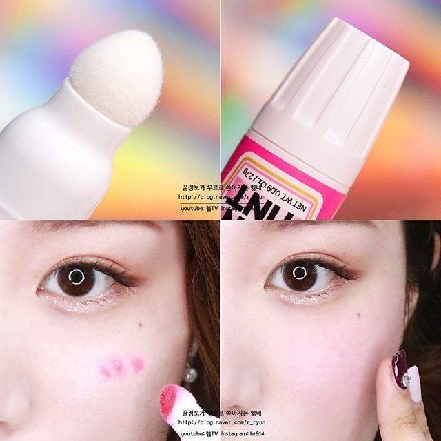 Son bút ghi chú Valkwang Pen Tint của 16 Brand