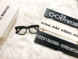 Kính GM Wild Wild 2 cao cấp