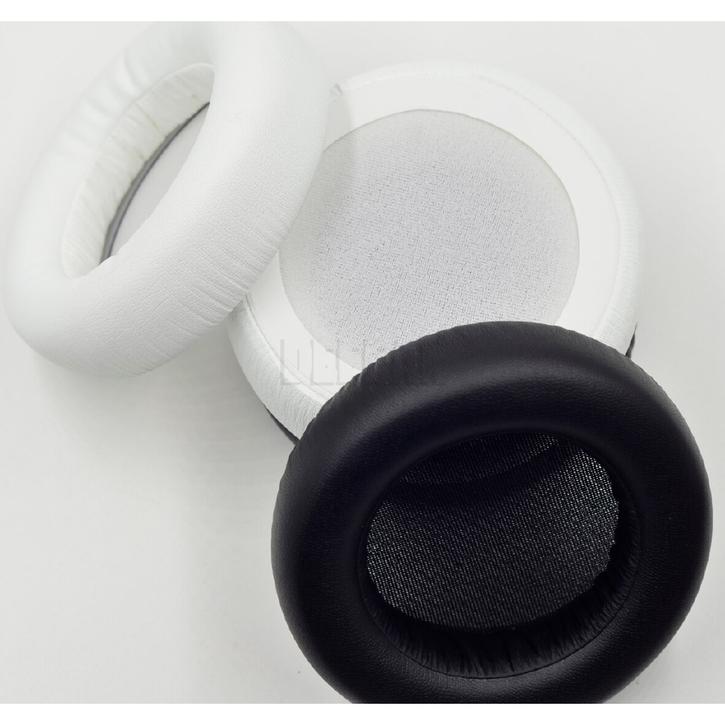 Đệm tai nghe nâng cấp cho JBL Synchros E50BT E50