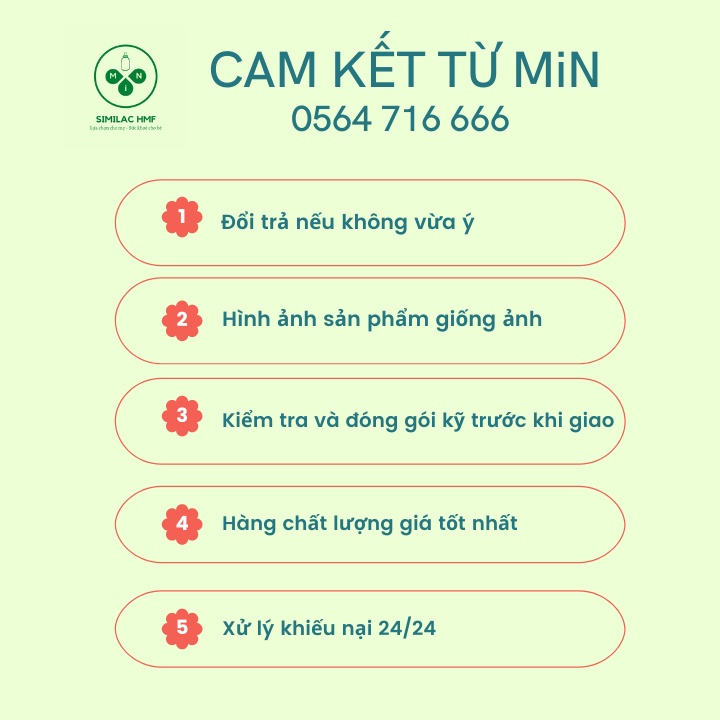 🇸🇬MUA TẠI SINGAPORE🇸🇬 Dầu Gió Trắng Cây Búa SINGAPORE Axe Brand