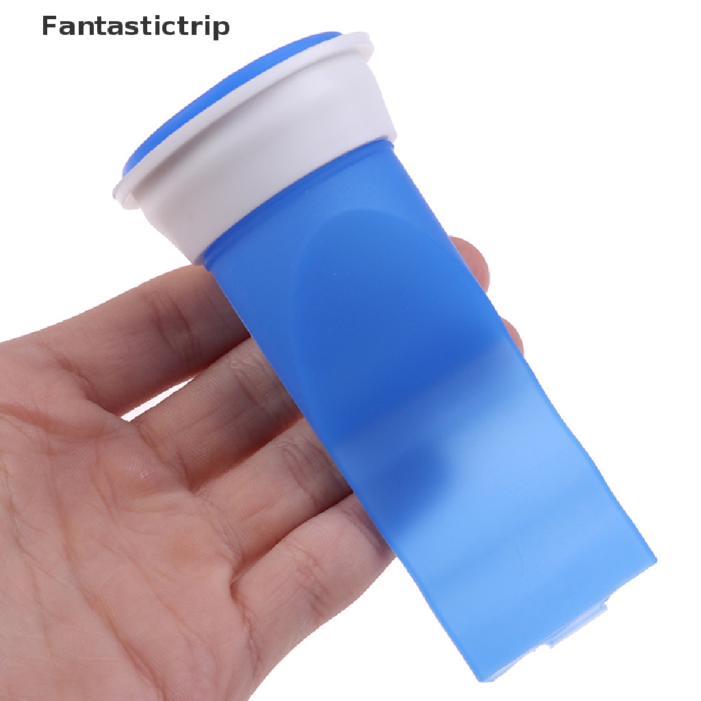 Van Thoát Nước Một Chiều Chống Tràn Chuyên Dụng