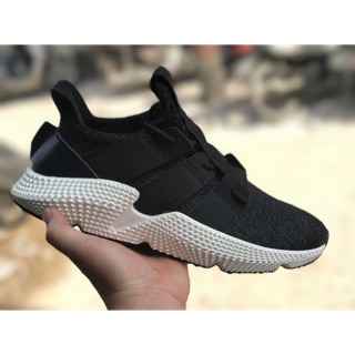 ⚡️⚡️⚡️ giày thể thao prophere 11 full box⚡️⚡️⚡️