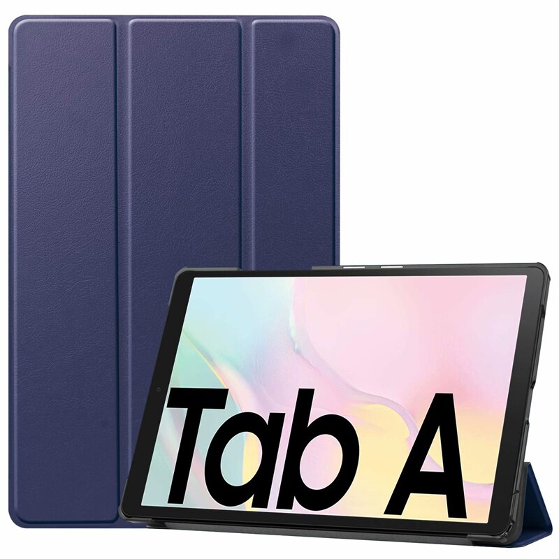 Ốp máy tính bảng cho Samsung Galaxy Tab A7 10.4 2020 Galaxy Tab A7 10.4 SM-T500 T505