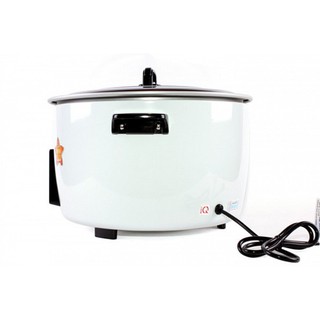 Nồi Cơm Điện SHARP KSH-D1010(10L)