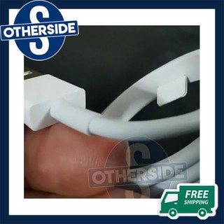 CỐC SẠC IPHONE FOXCONN LIGHTNING MÃ VIETNAM