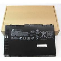 Pin laptop HP Elitebook Folio 9470M