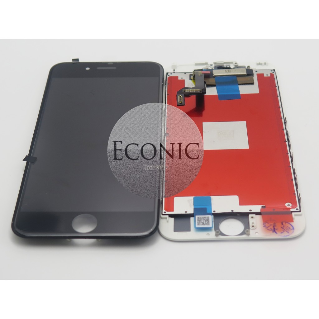 Màn hình cảm ứng dành cho Iphone 6S