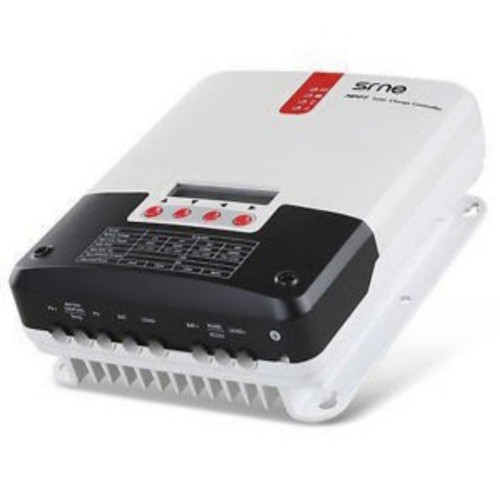 Điều khiển sạc MPPT 60A - ML4860