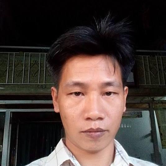 Trịnh.B.Quốc, Cửa hàng trực tuyến | BigBuy360 - bigbuy360.vn