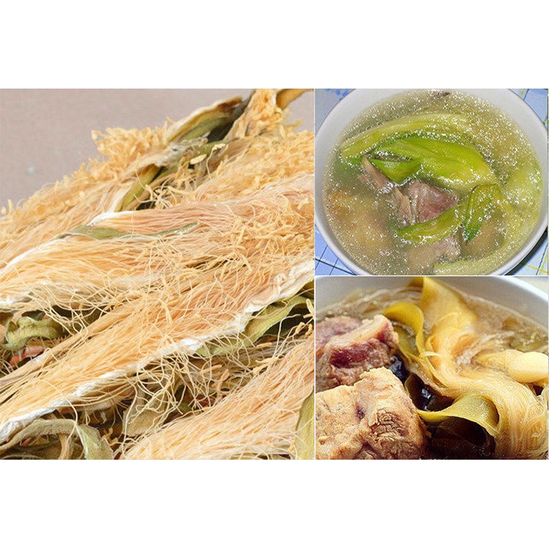 Hoa Thanh Long- Hoa Bá Vương Khô 100gr