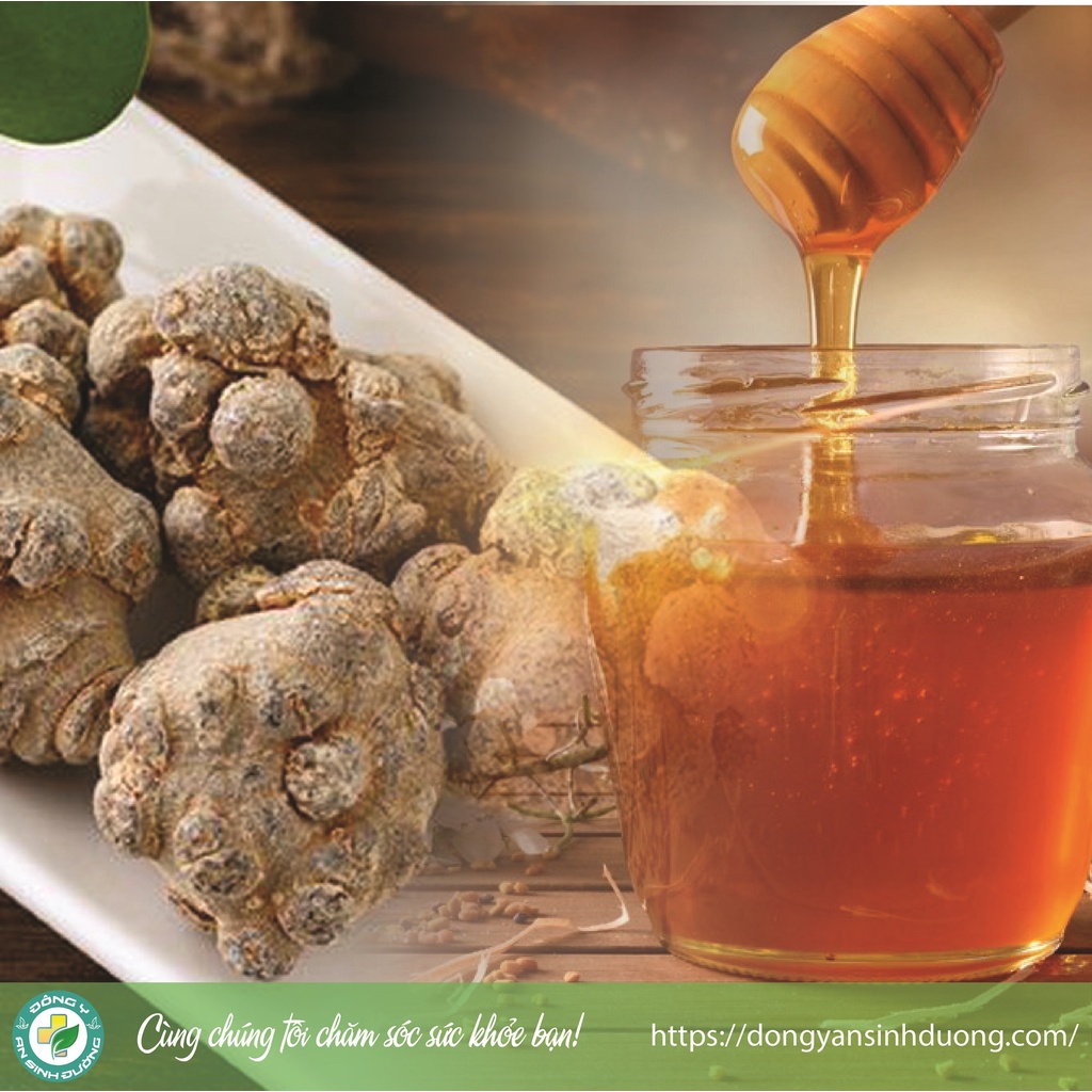 Bột tam thất bắc nguyên chất - Hộp quà tặng cao cấp, bồi bổ cho sức khỏe | BigBuy360 - bigbuy360.vn