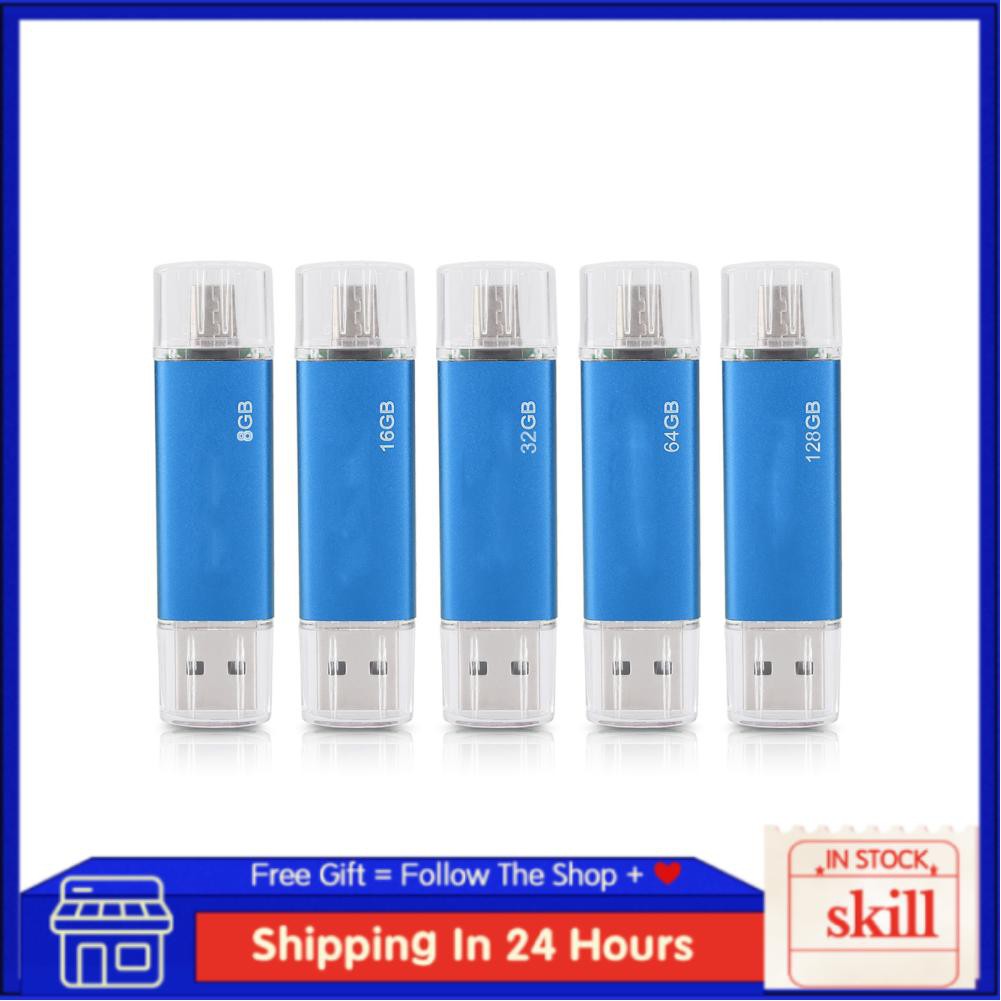 Ổ Cứng Di Động Usb 2.0 Cho Macintosh Imac To Read Linux2.4.X Ibook 2000 Rid Xp 7 Powerbook Kèm Viết 98 Me | BigBuy360 - bigbuy360.vn