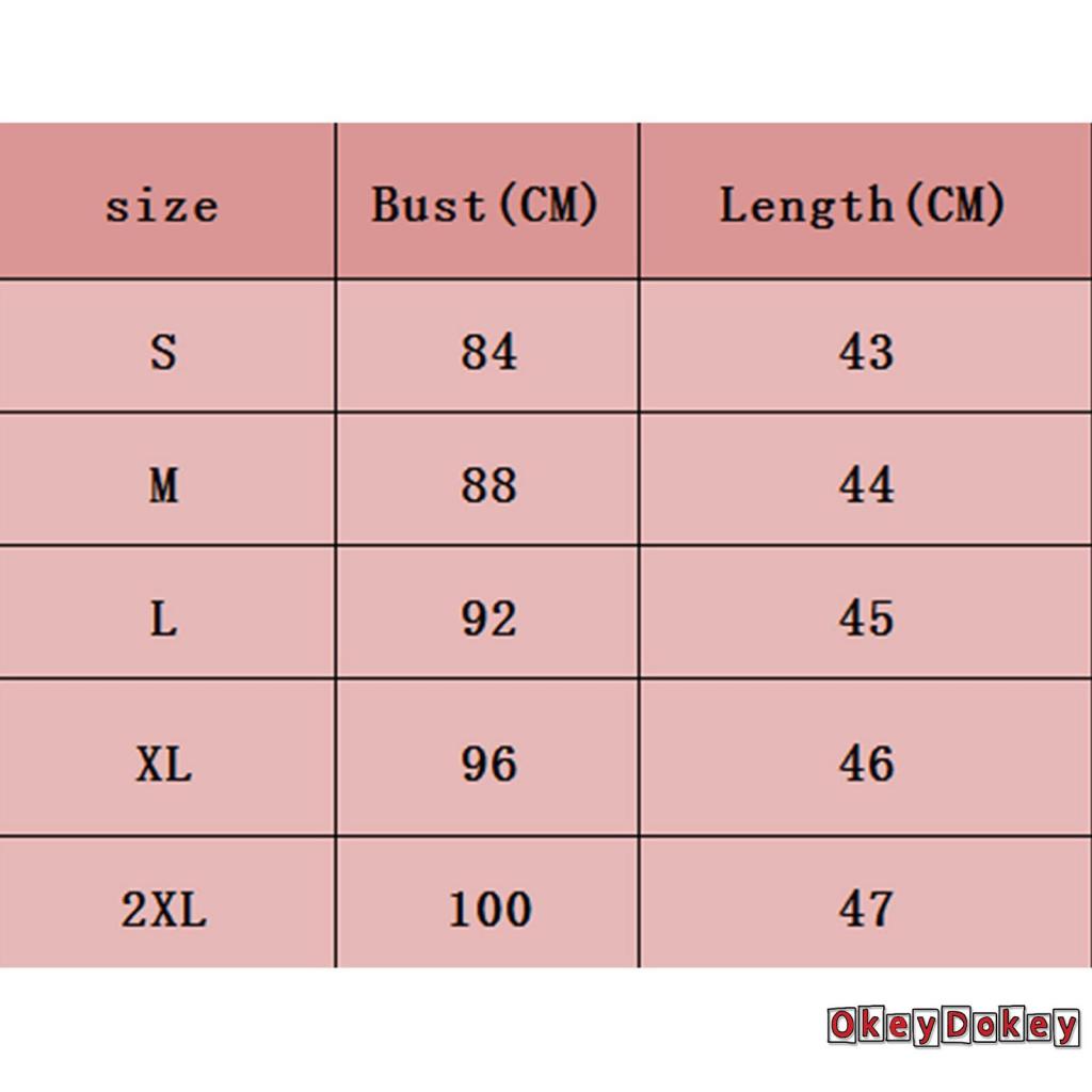 OKDK-y2k Women Fashion Round Neck Skull Print Knitting Party Casual Tops Elastic Shirts