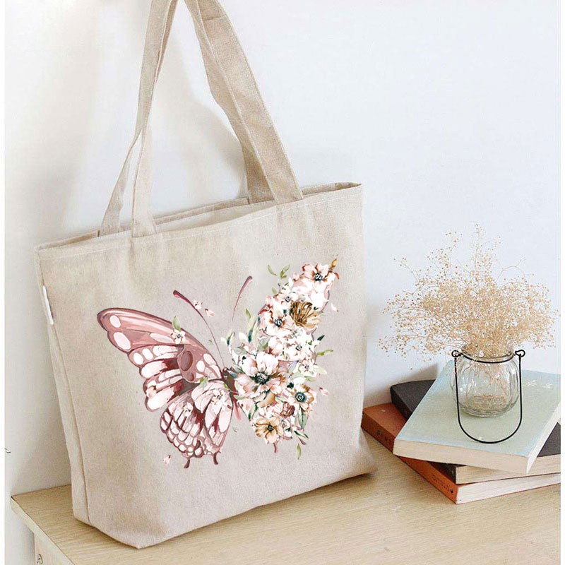 Miếng Dán Ủi Thêu Quần Áo, Vá Trang Trí Quần Áo, Hình Ảnh Thiết Kế Đẹp Độc Lạ