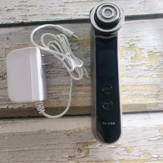 Máy chăm sóc da mặt Yaman HRF-10T