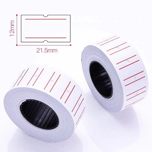 Băng Keo Dán Giá - 2CM