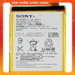 Pin Sony M4