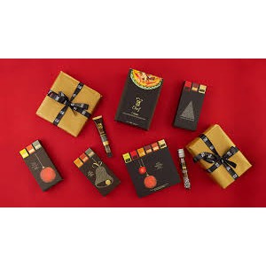 Secret Gift - Special edition