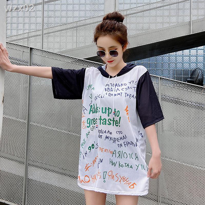 Set Đồ Tắm 3 Mảnh Thời Trang Dành Cho Nữ | BigBuy360 - bigbuy360.vn