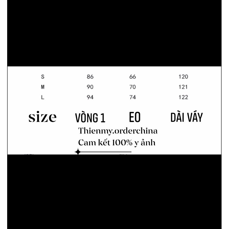 {order15-16 ngày}Váy maxi đi biển buộc nơ eo | BigBuy360 - bigbuy360.vn