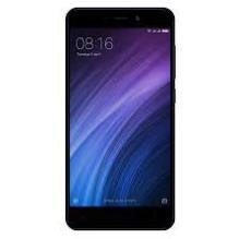 điện thoại Xiaomi Redmi 4A 2sim ram 2G/16G mới Chính hãng, Chiến Liên Quân mượt